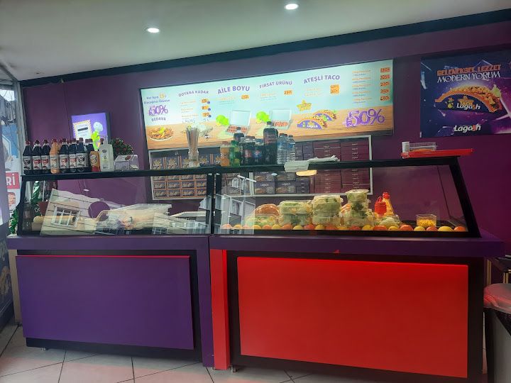 Fotoğraf 4