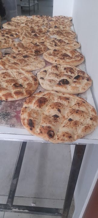 Fotoğraf 11