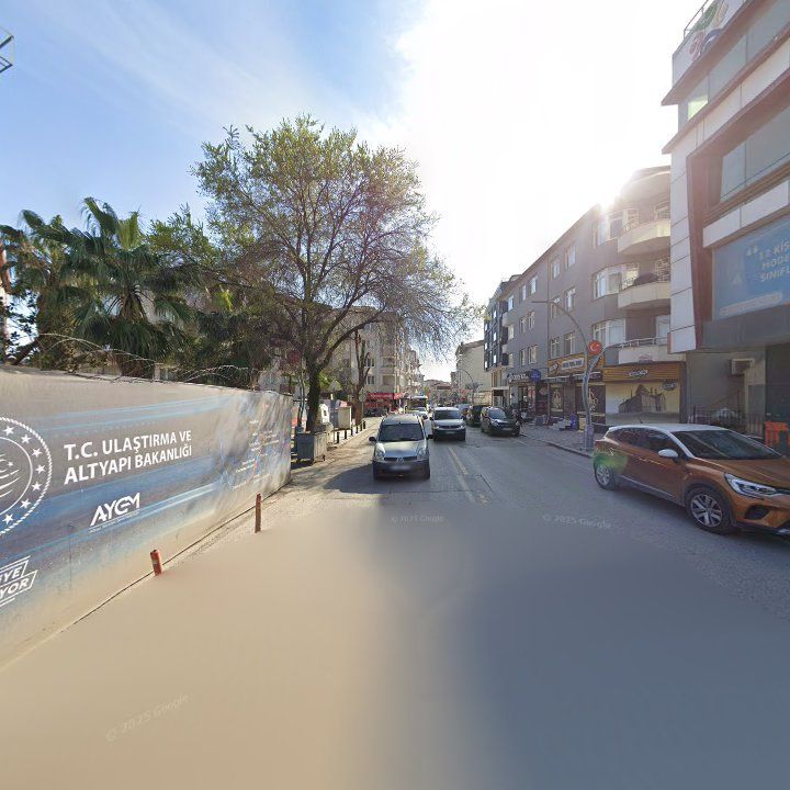 Fotoğraf 8