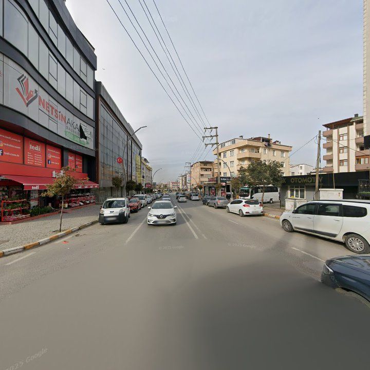 Fotoğraf 9