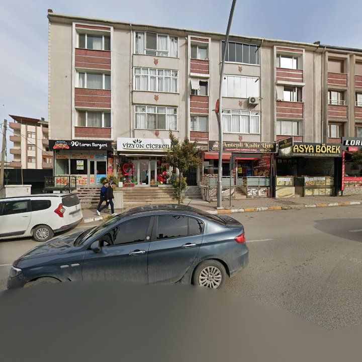 Fotoğraf 6