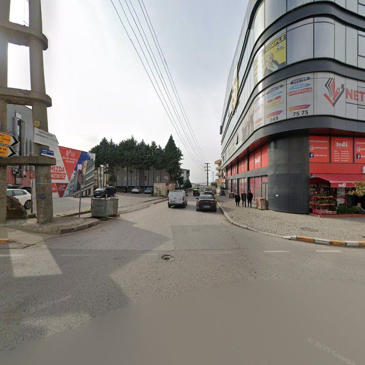 Fotoğraf 8