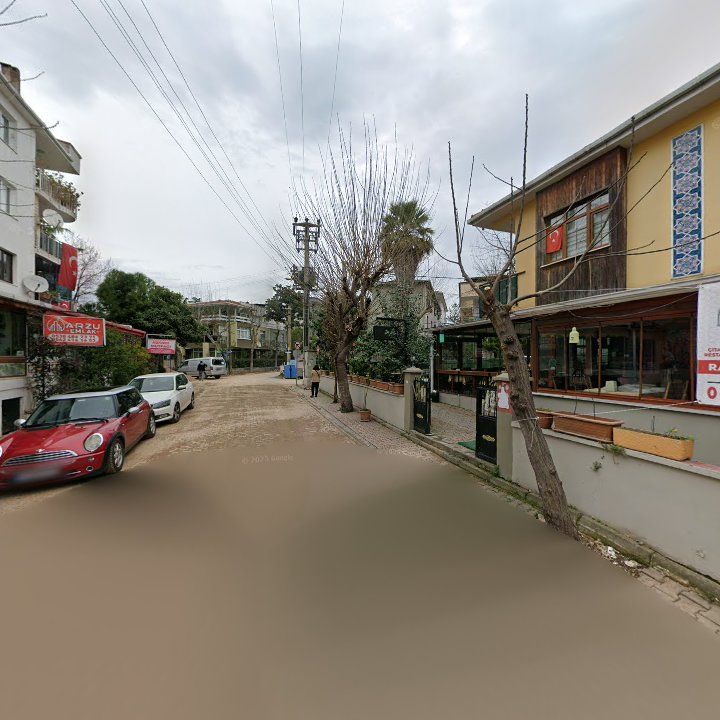 Fotoğraf 8