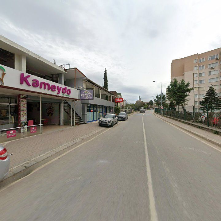 Fotoğraf 6