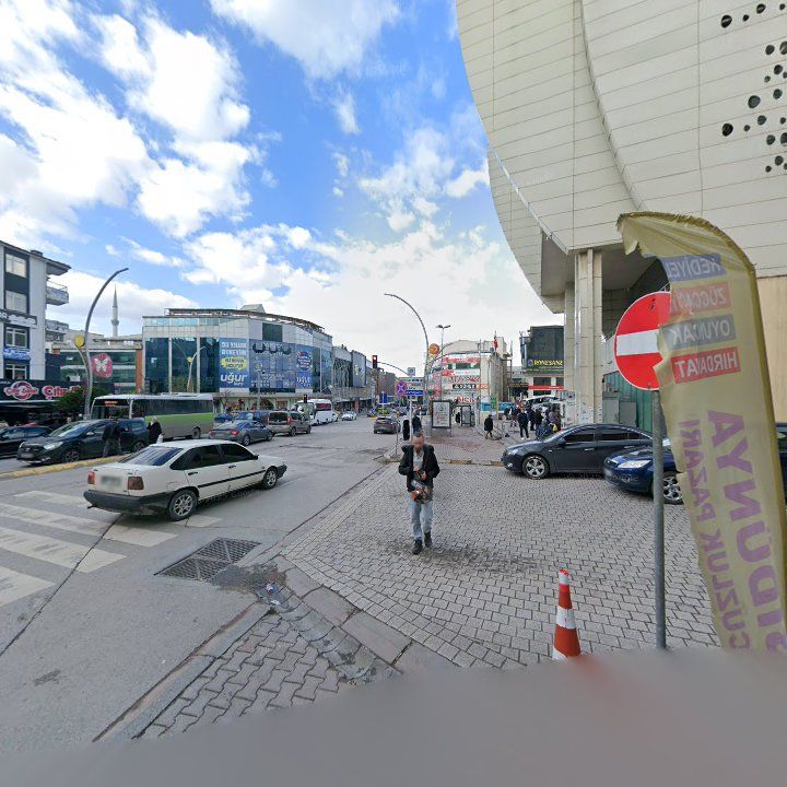 Fotoğraf 8