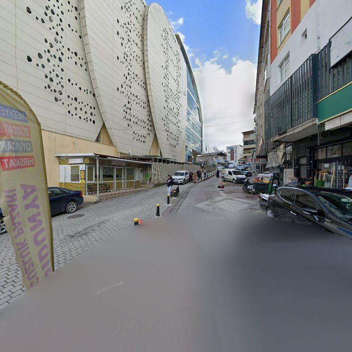 Fotoğraf 9