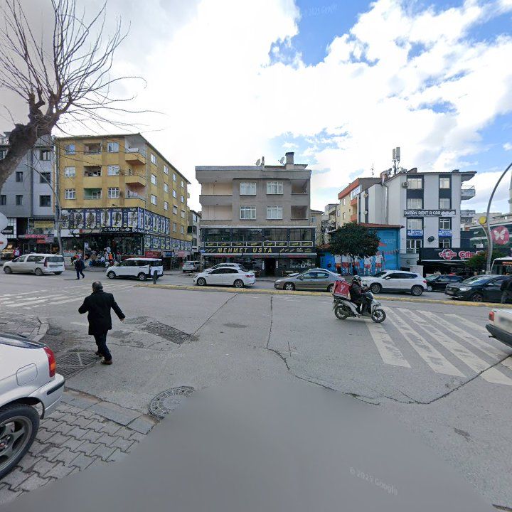 Fotoğraf 7