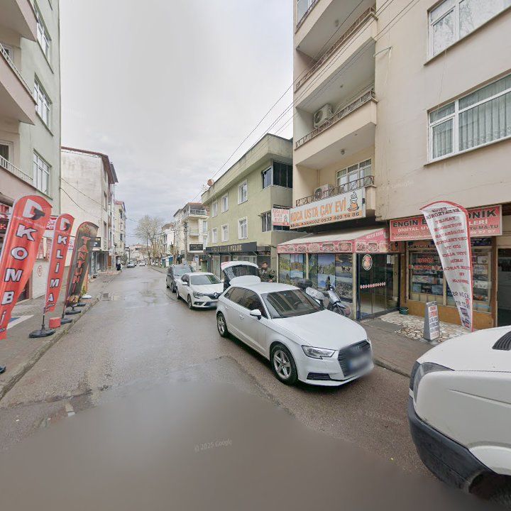 Fotoğraf 7