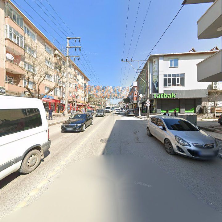 Fotoğraf 6