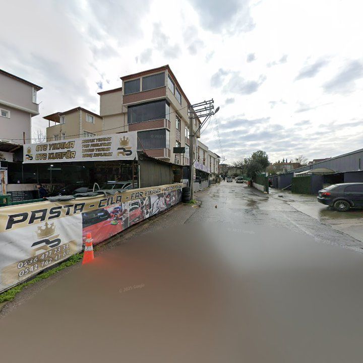 Fotoğraf 6