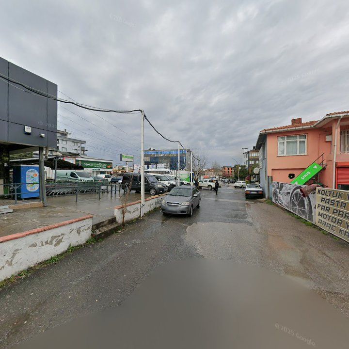 Fotoğraf 8