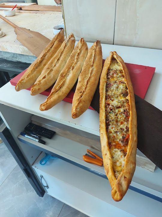 Fotoğraf 4