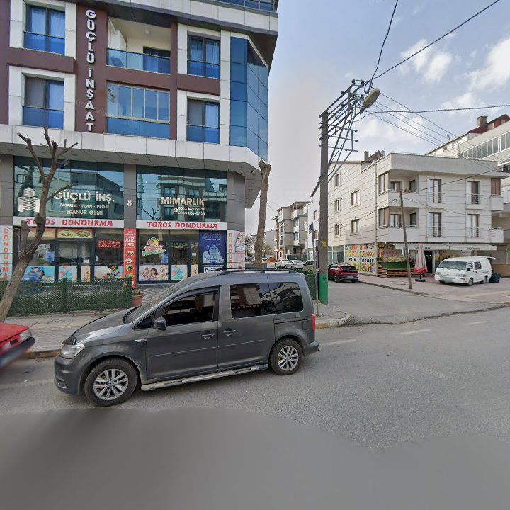 Fotoğraf 9