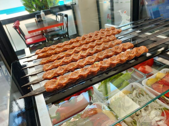 Fotoğraf 5