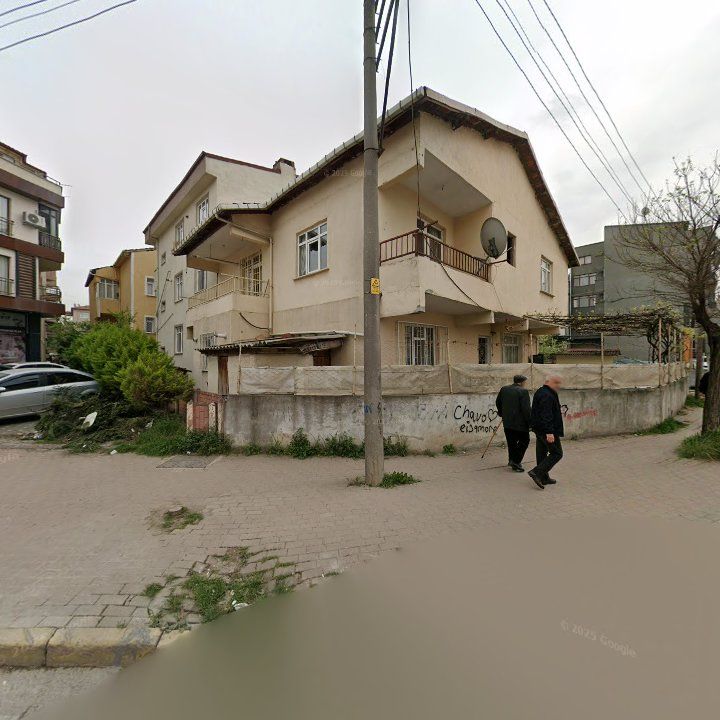 Fotoğraf 2