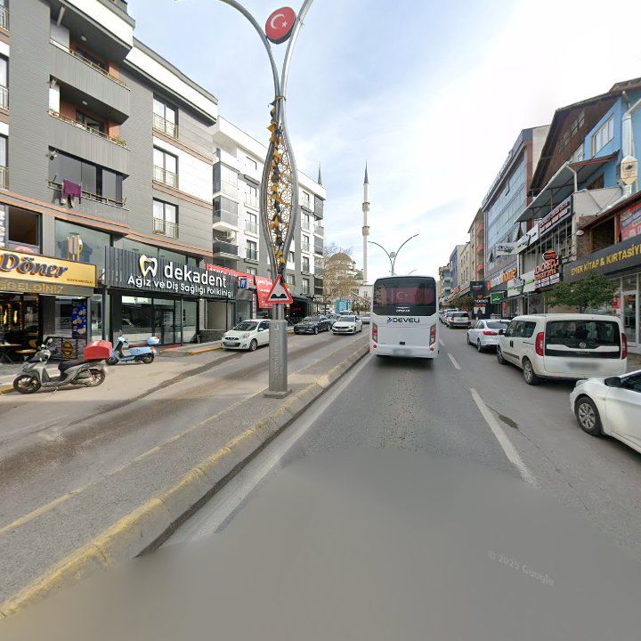 Fotoğraf 8