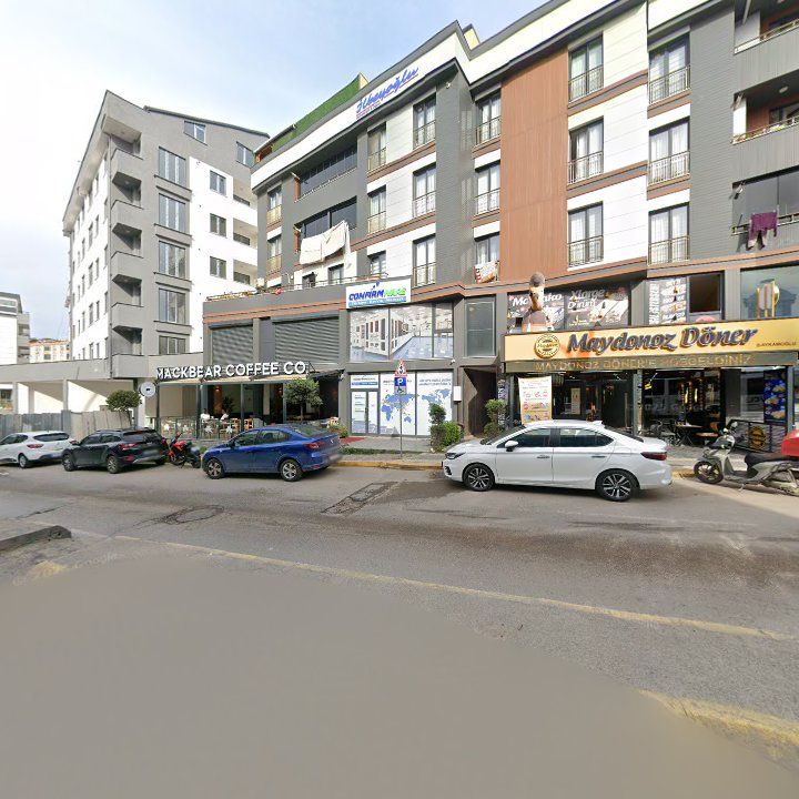 Fotoğraf 7