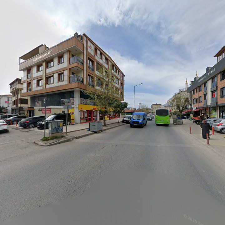Fotoğraf 5