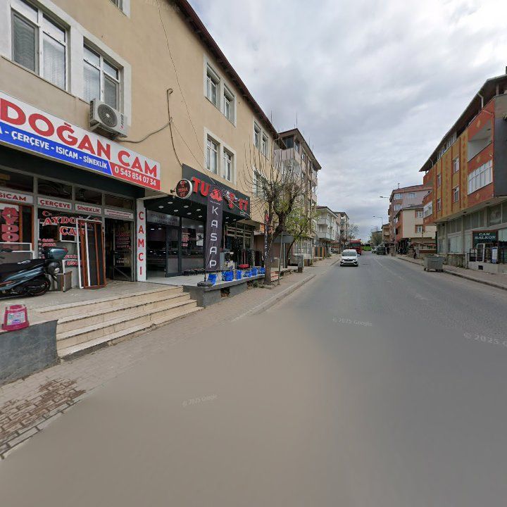 Fotoğraf 7