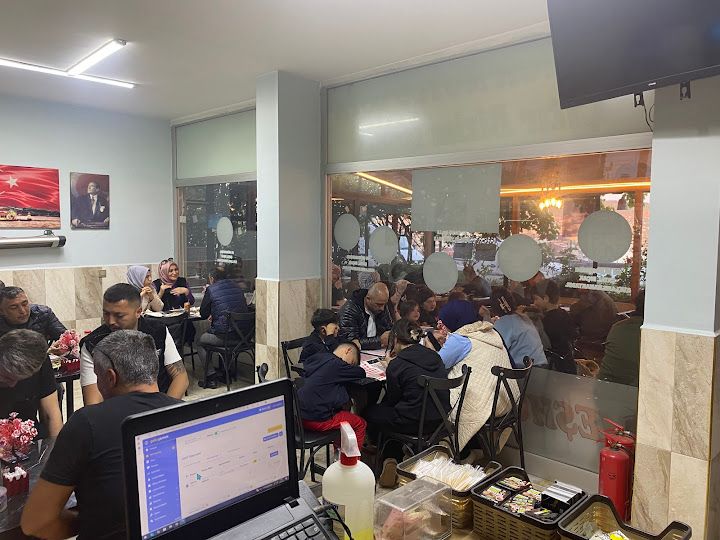 Fotoğraf 3