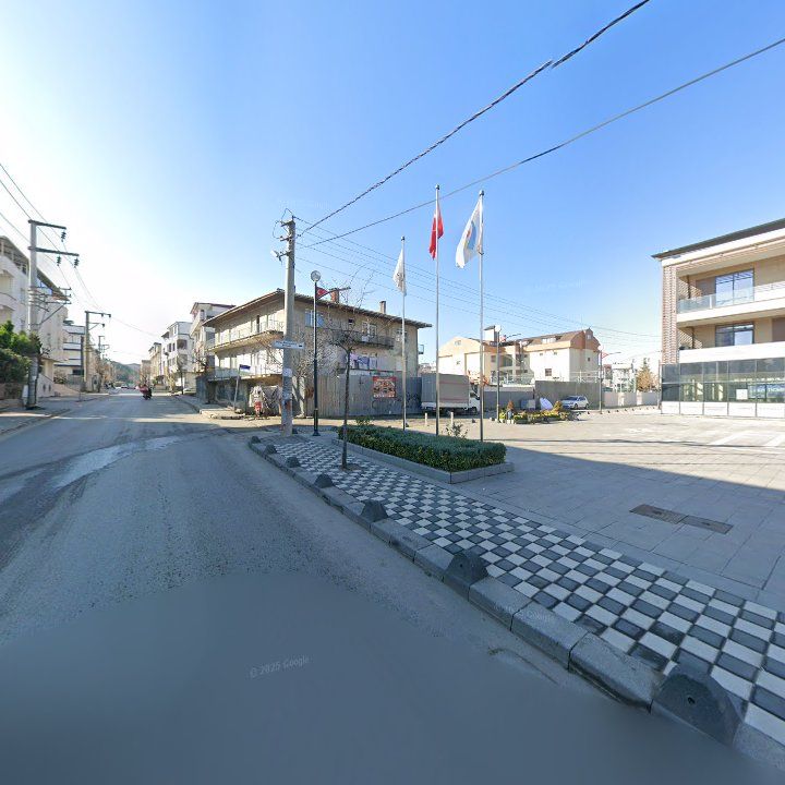Fotoğraf 8