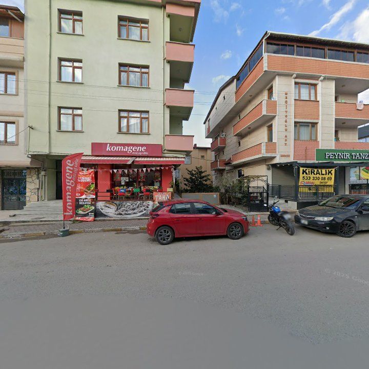 Fotoğraf 3