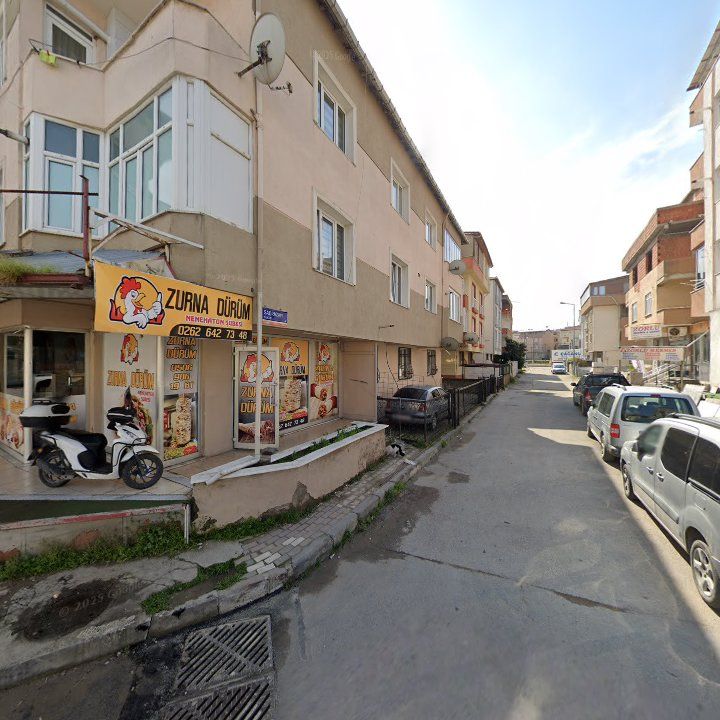 Fotoğraf 8