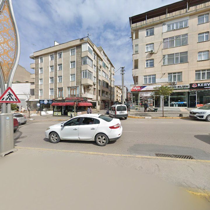 Fotoğraf 4