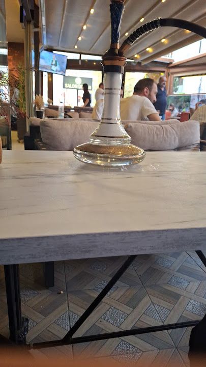 No:67 Cafe&lounge - Darıca