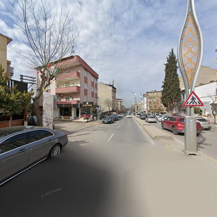 Fotoğraf 3