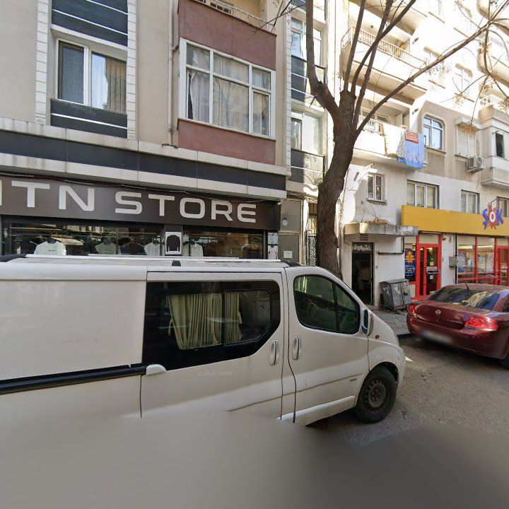 Fotoğraf 10