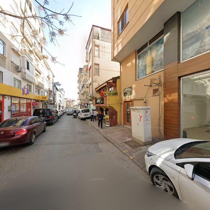 Fotoğraf 11