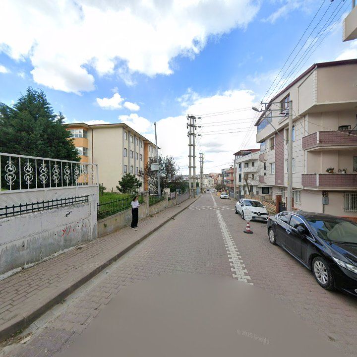 Fotoğraf 9
