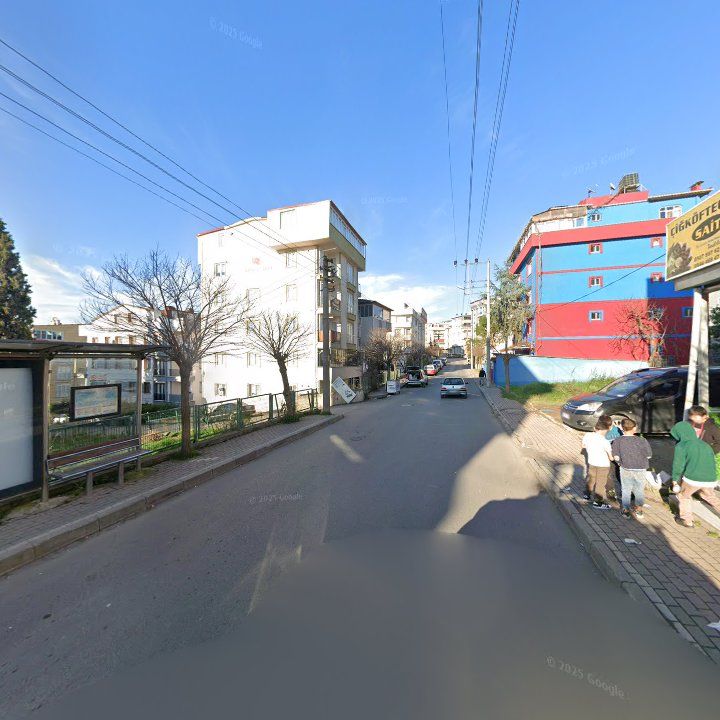 Fotoğraf 4