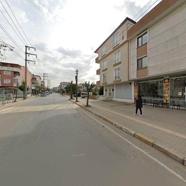 Fotoğraf 3