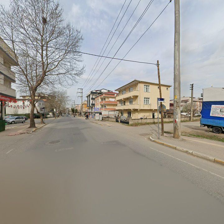 Osman Bey Pasta Börek Toptan Satış