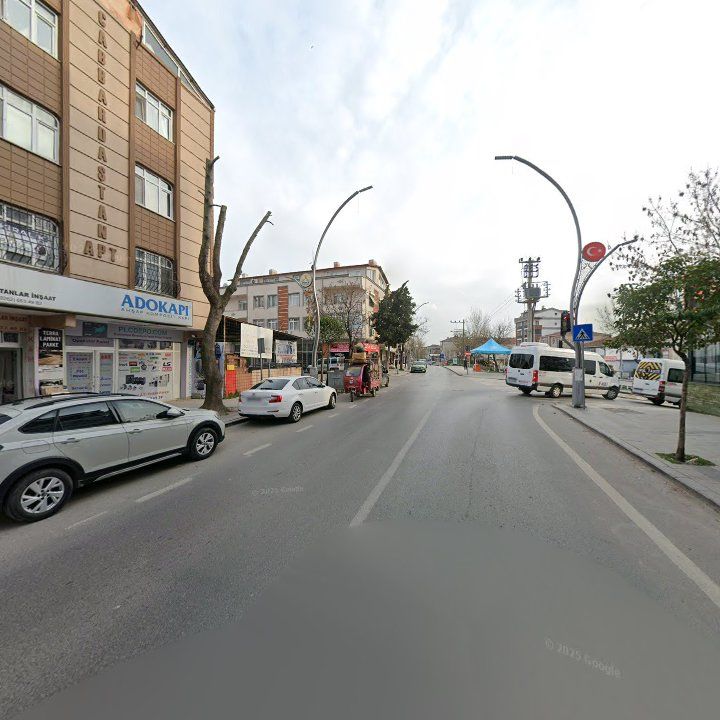 Fotoğraf 8