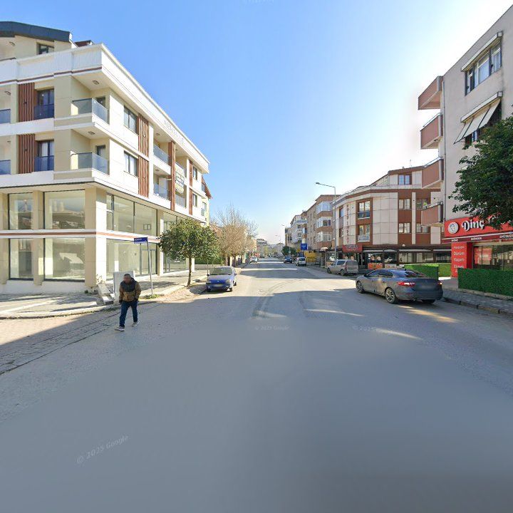 Fotoğraf 7