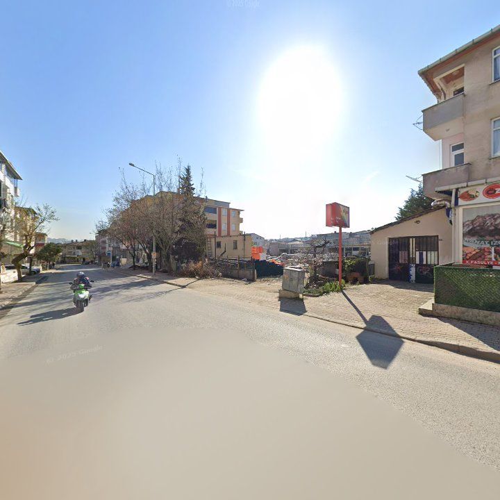 Fotoğraf 12