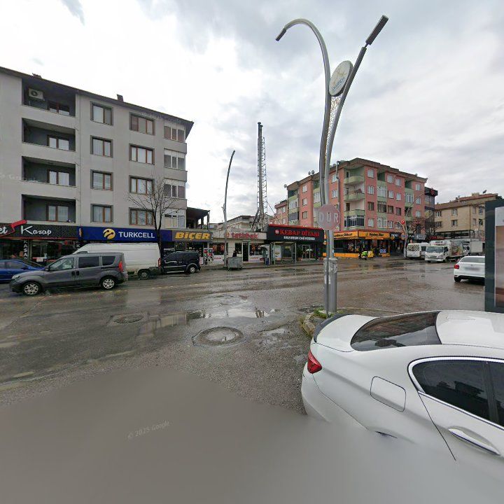 Fotoğraf 10