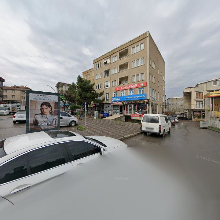 Fotoğraf 11