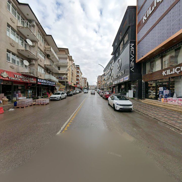 Fotoğraf 9
