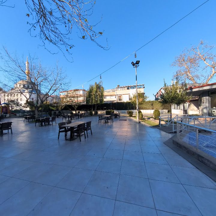 Fotoğraf 6