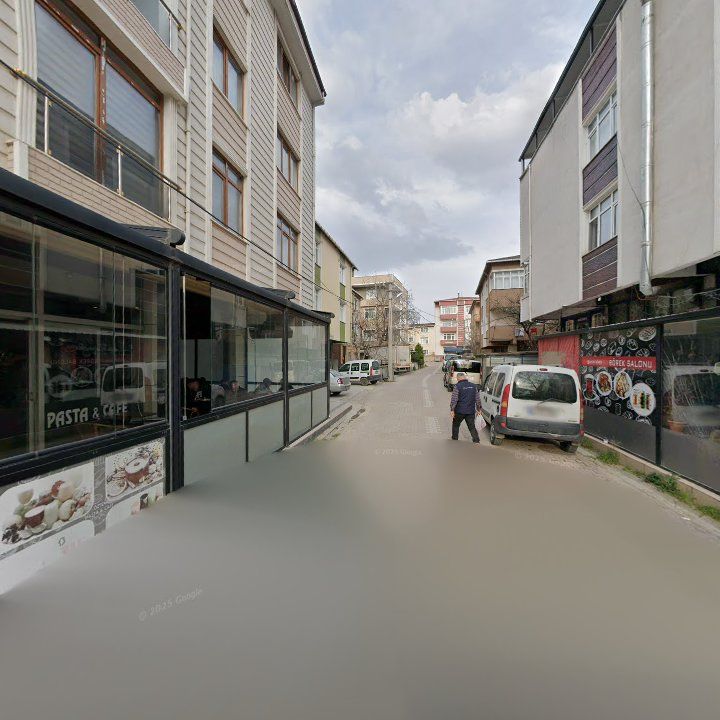 Fotoğraf 4