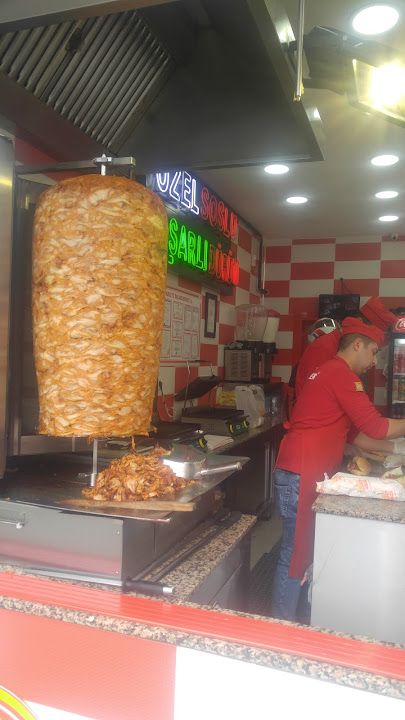 Fotoğraf 5