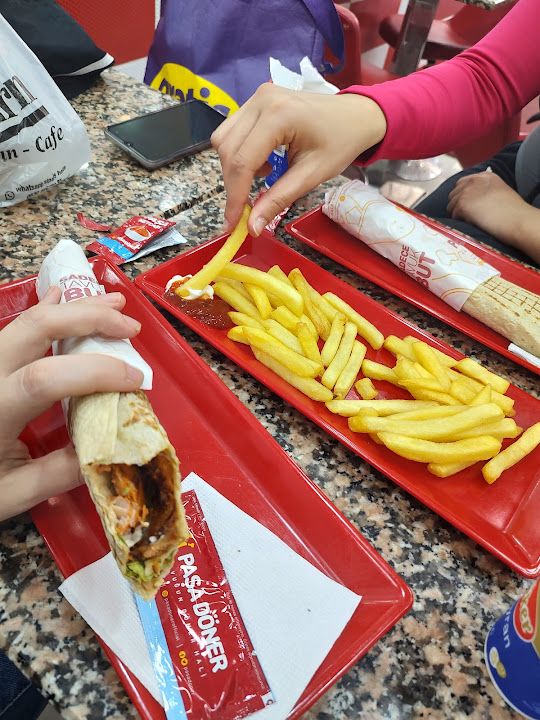 Fotoğraf 2