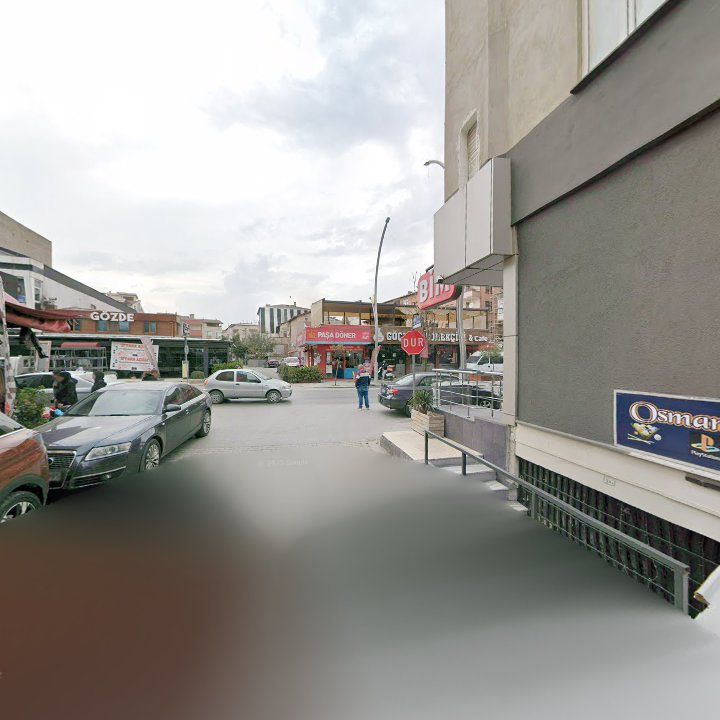 Fotoğraf 8
