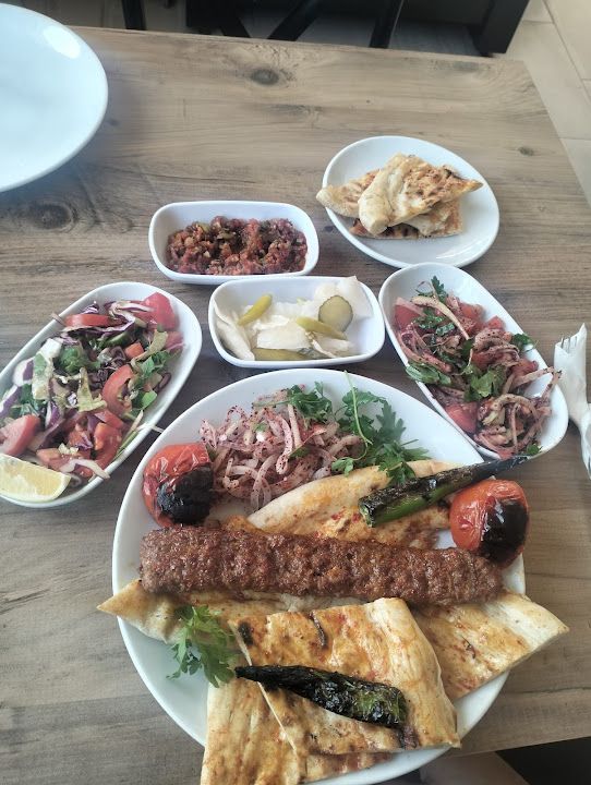 Fotoğraf 3