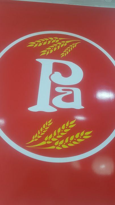 Pastaras