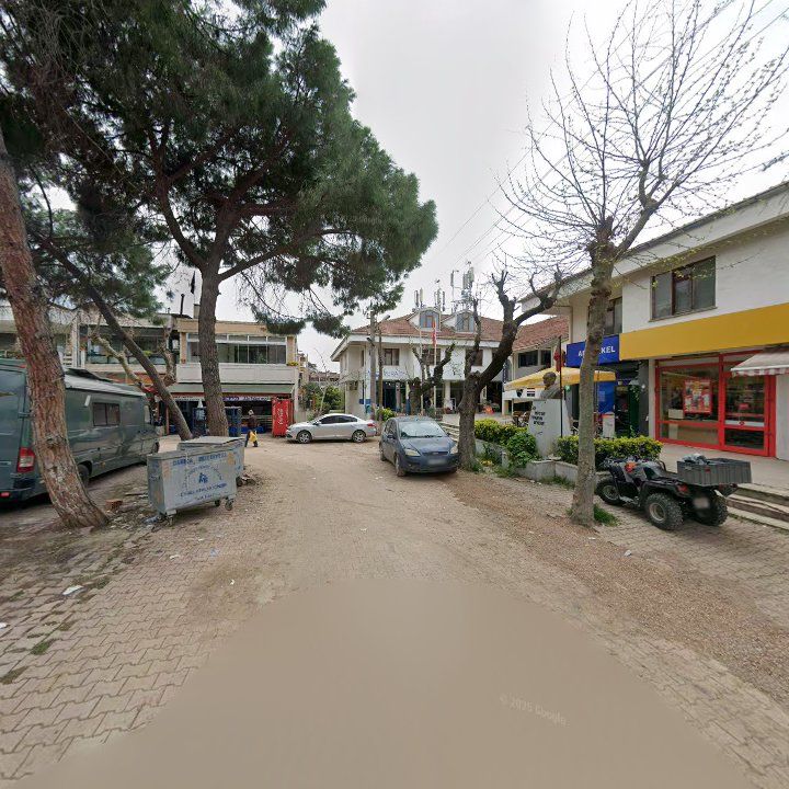 Fotoğraf 7